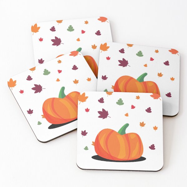Item preview, AUTUMN, THANKSGIVING, AUTUMN ORANGE designed and sold by angelescar.