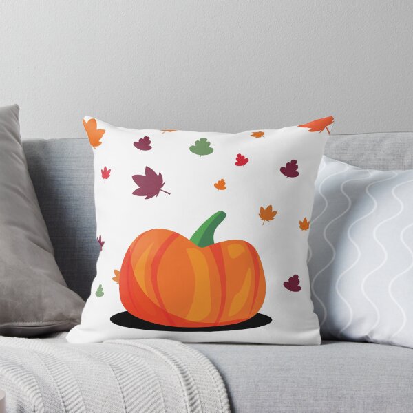 Item preview, AUTUMN, THANKSGIVING, AUTUMN ORANGE designed and sold by angelescar.