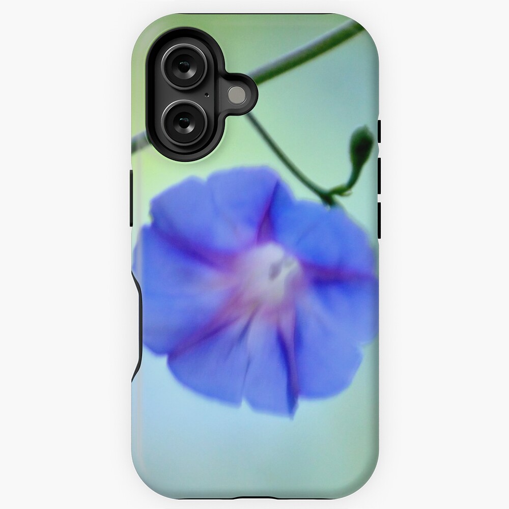 Item preview, iPhone Magsafe Tough Case designed and sold by michaelasamples.