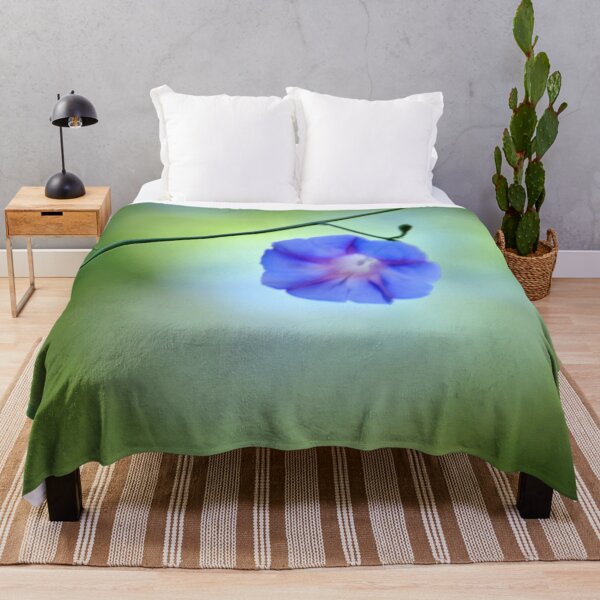 Item preview, Soft Blue designed and sold by michaelasamples.