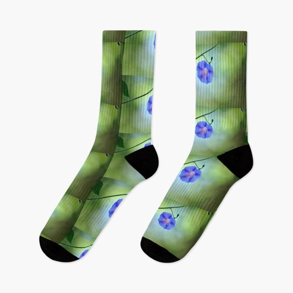 Item preview, Soft Blue designed and sold by michaelasamples.
