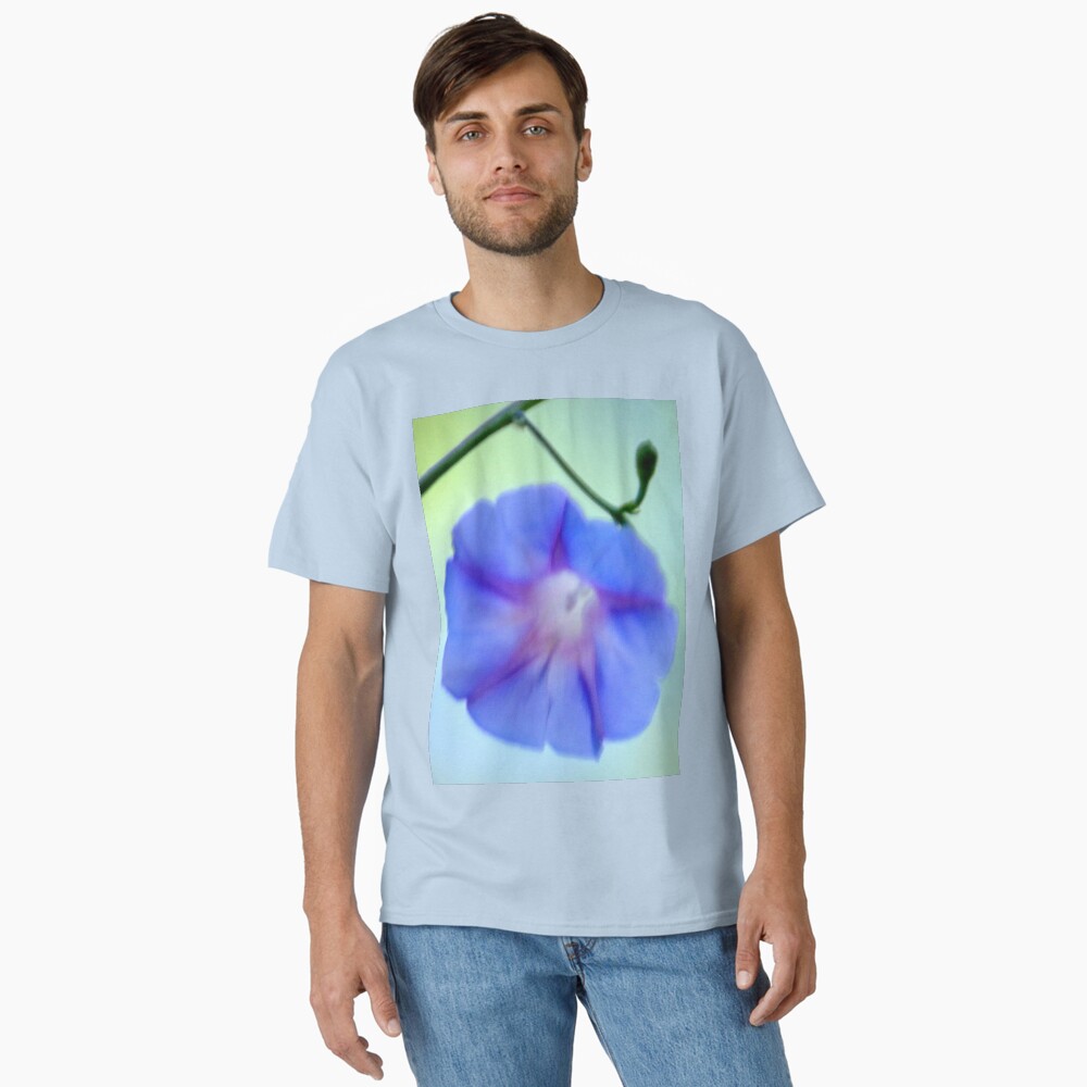 Item preview, Classic T-Shirt designed and sold by michaelasamples.