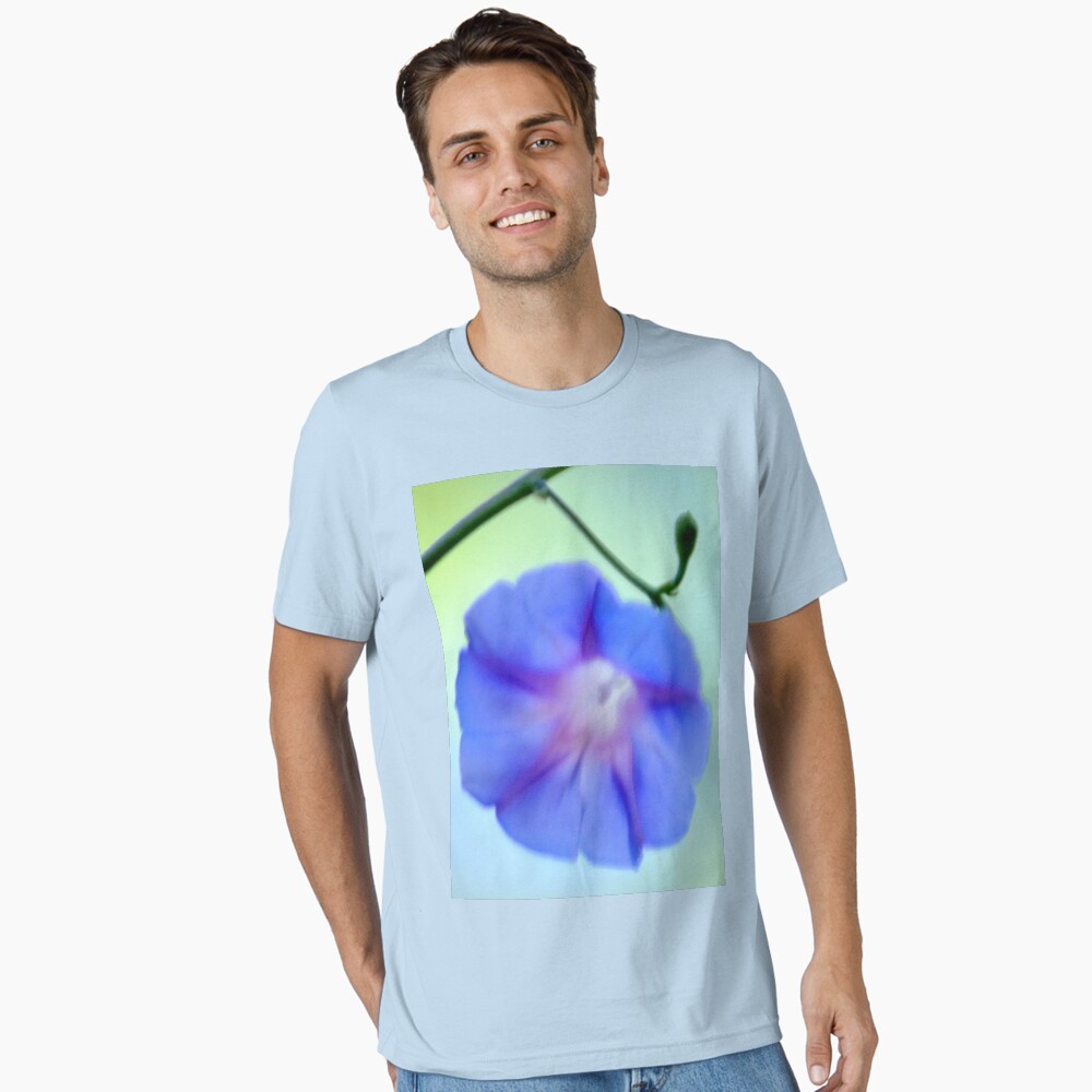 Item preview, Essential T-Shirt designed and sold by michaelasamples.