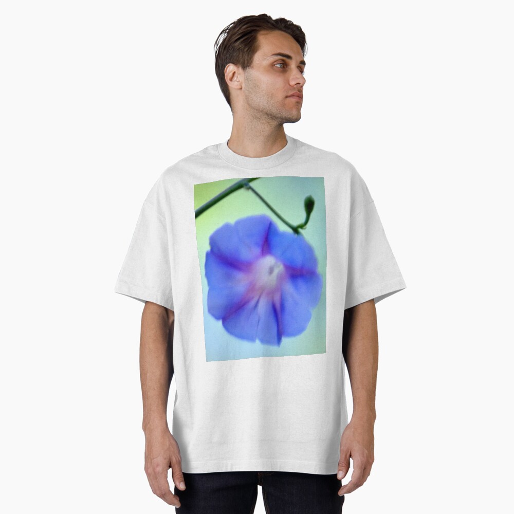 Item preview, Oversized T-Shirt designed and sold by michaelasamples.
