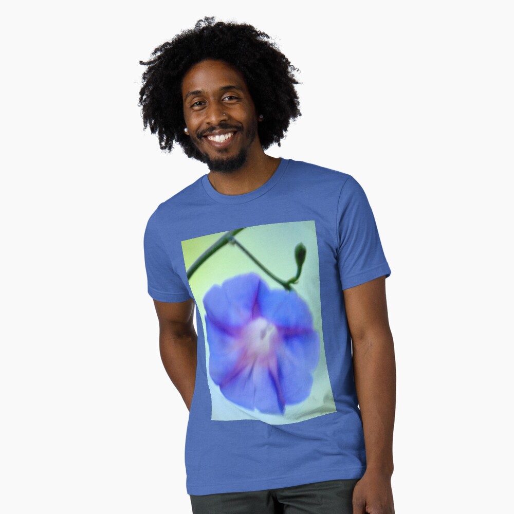 Item preview, Tri-blend T-Shirt designed and sold by michaelasamples.
