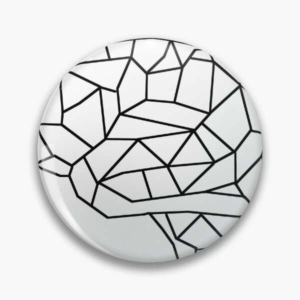 Item preview, Common Sense Is Not Common designed and sold by Zeemow.