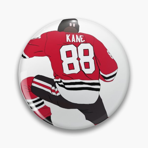 Item preview, Patrick Kane designed and sold by UntitledStore.