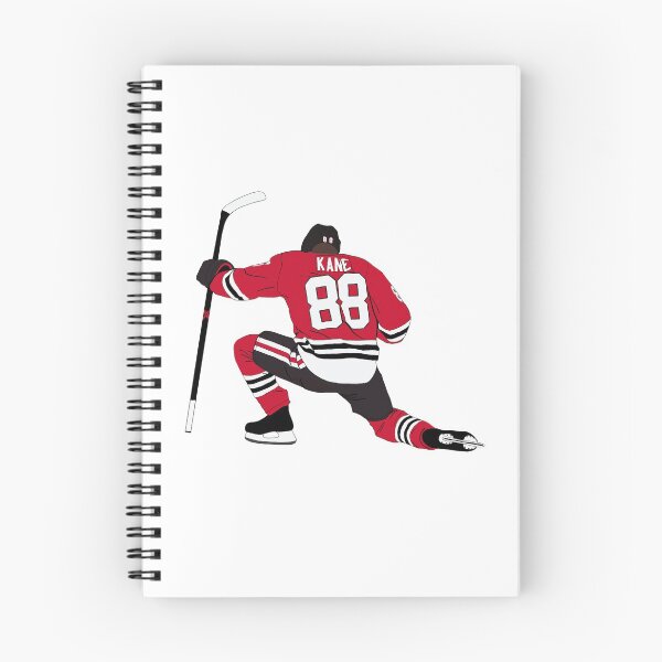 Item preview, Patrick Kane designed and sold by UntitledStore.