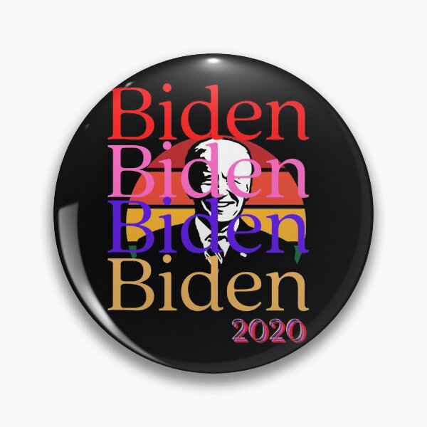 Item preview, Biden, Biden, Biden,Trump, election 2020, republican, democrate, politicians,  designed and sold by prteacool.
