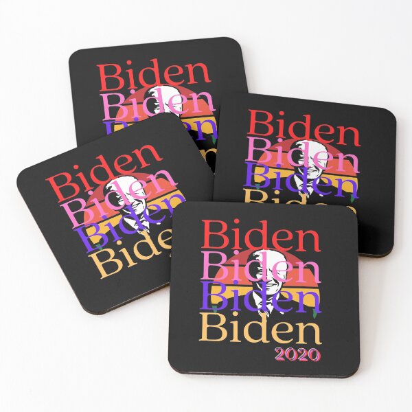 Item preview, Biden, Biden, Biden,Trump, election 2020, republican, democrate, politicians,  designed and sold by prteacool.
