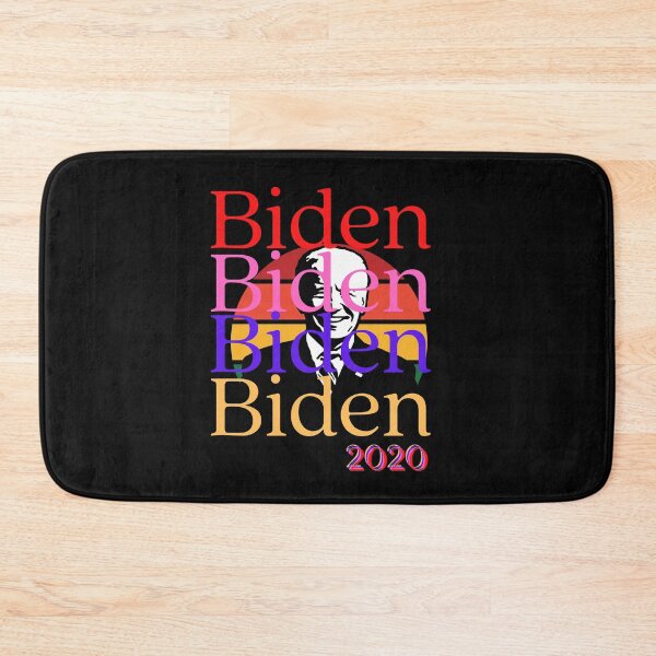 Item preview, Biden, Biden, Biden,Trump, election 2020, republican, democrate, politicians,  designed and sold by prteacool.
