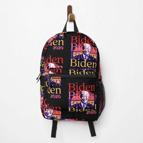 Item preview, Biden, Biden, Biden,Trump, election 2020, republican, democrate, politicians,  designed and sold by prteacool.