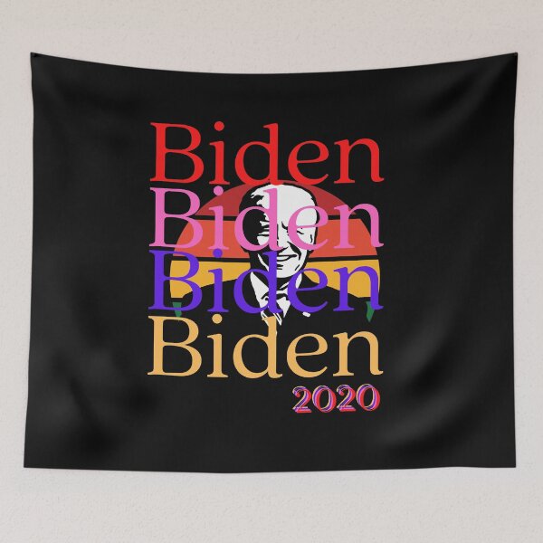 Item preview, Biden, Biden, Biden,Trump, election 2020, republican, democrate, politicians,  designed and sold by prteacool.