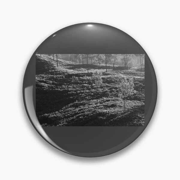 Item preview, SKN 6773 Light and Shadow.  B/W designed and sold by Sunil Kapadia.