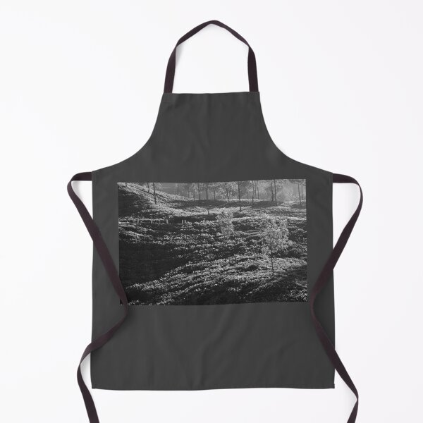 Item preview, SKN 6773 Light and Shadow. B/W designed and sold by Sunil Kapadia.