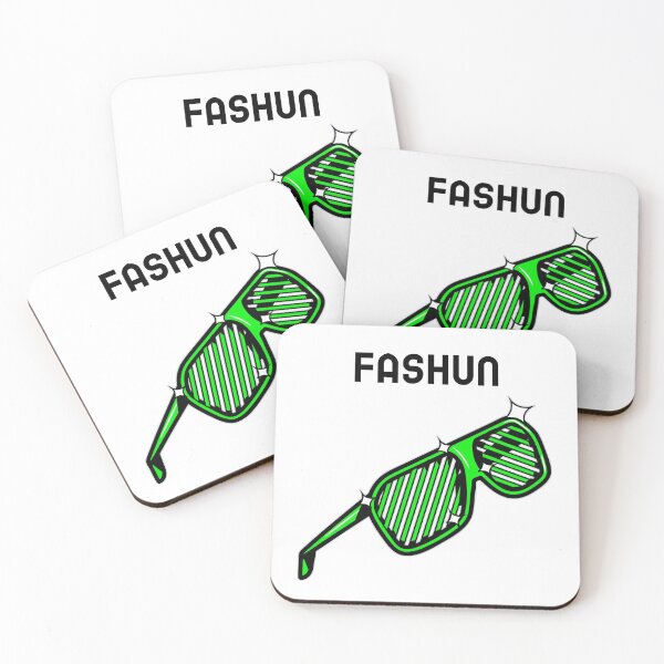 Item preview, Fashun designed and sold by liftdesign.