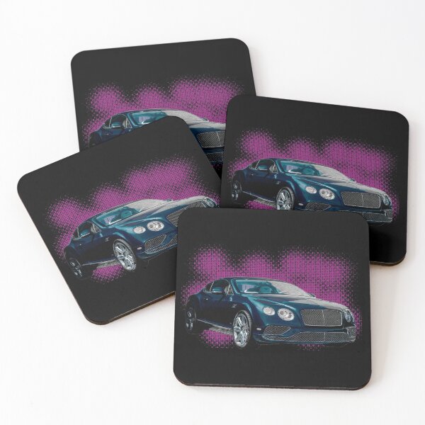 Item preview, Hot Bentley designed and sold by shirtdan.