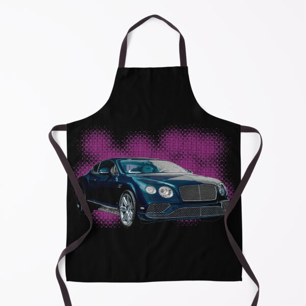 Item preview, Hot Bentley designed and sold by shirtdan.