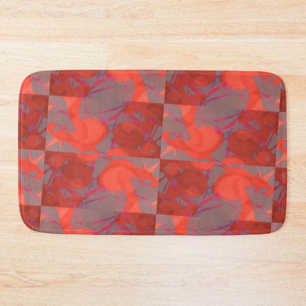 Item preview, Hearts designed and sold by Janicke Johansen.