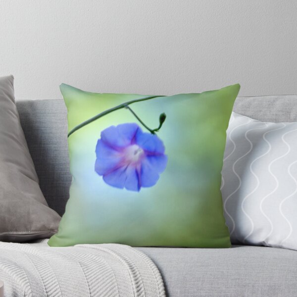 Item preview, Soft Blue designed and sold by michaelasamples.