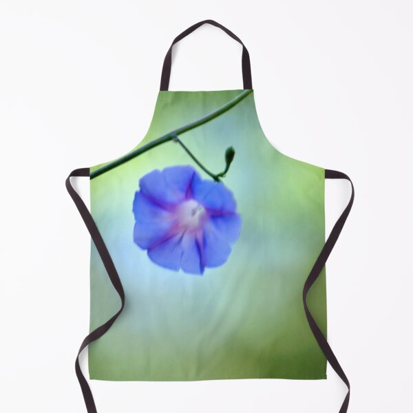 Item preview, Soft Blue designed and sold by michaelasamples.