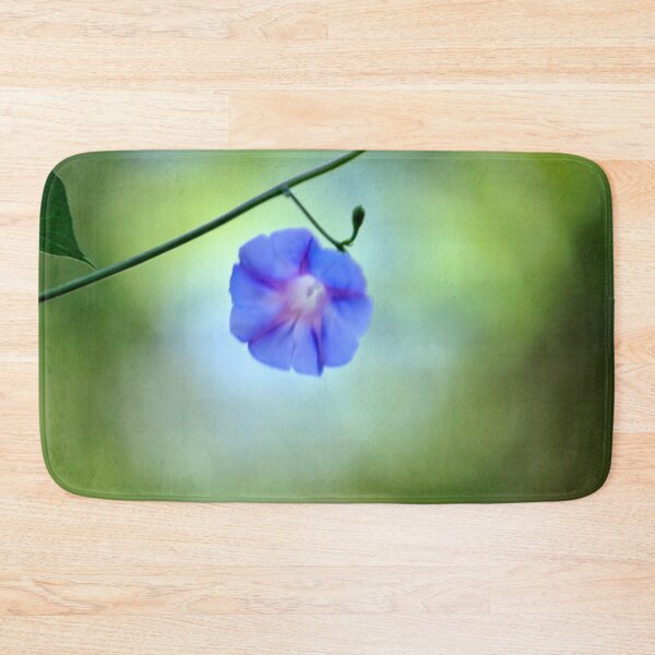 Item preview, Soft Blue designed and sold by michaelasamples.