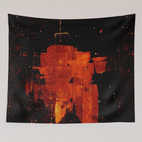 Item preview, WDVMM - 1027 - Remediation designed and sold by WetdryvacRB01.