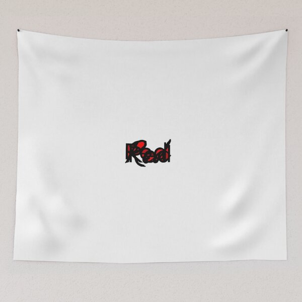 Item preview, Red designed and sold by ashshaiv.