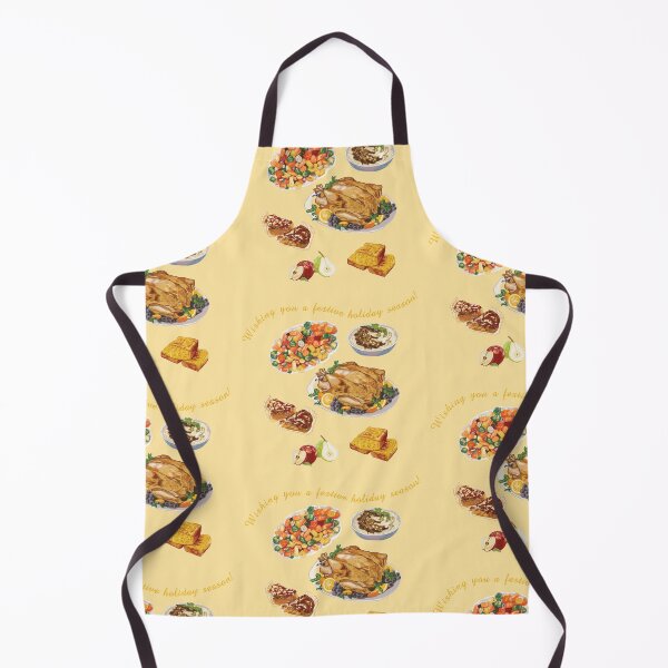 Item preview, Festive holiday season. designed and sold by aywchen.