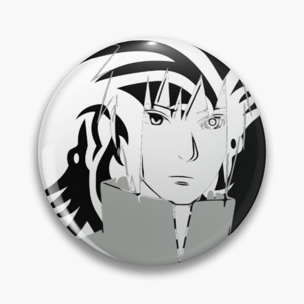 Pin by Samantha on Naruto  Naruto shippuden anime, Anime naruto, Anime  chibi