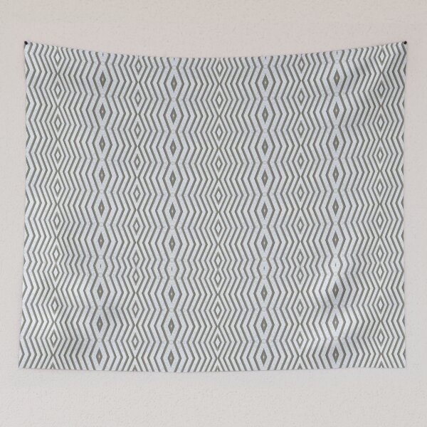Item preview, Snazzy Zebra Stripes  designed and sold by Amanda1775.