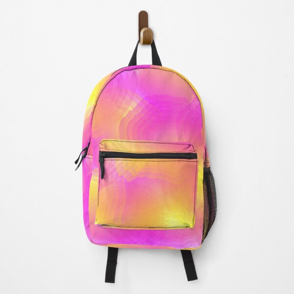 Item preview, Abstract Watercolor Blends designed and sold by SloganExpress.