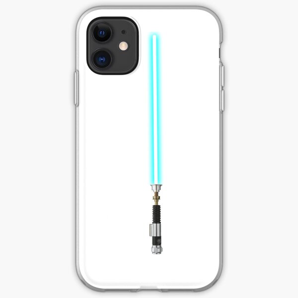 Obi iPhone Soft Case
