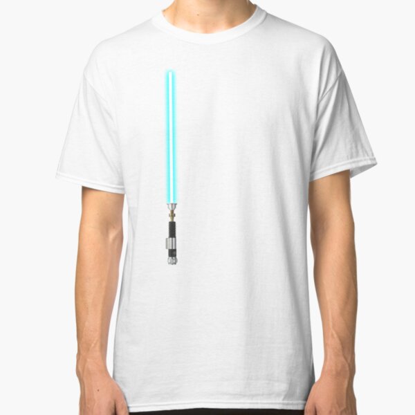 Obi Classic T-Shirt