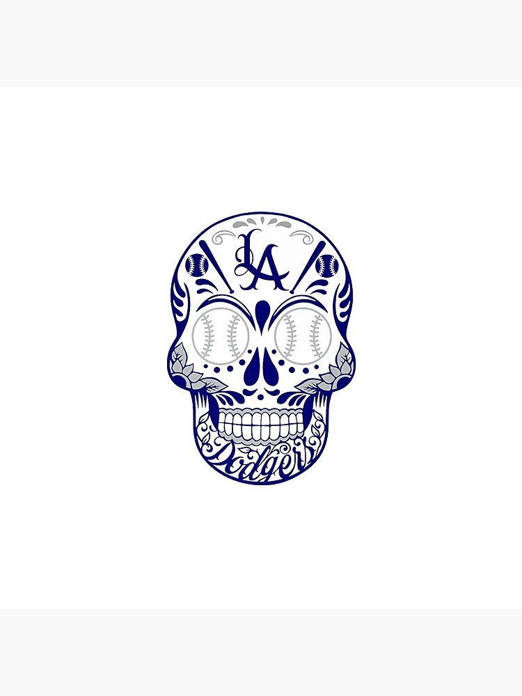 Pin on Los Angeles Dodgers Fashion, Style, Fan Gear