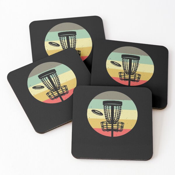 Item preview, Vintage Disc Golf Frisbee Golf Disc Sport designed and sold by Mc-R.