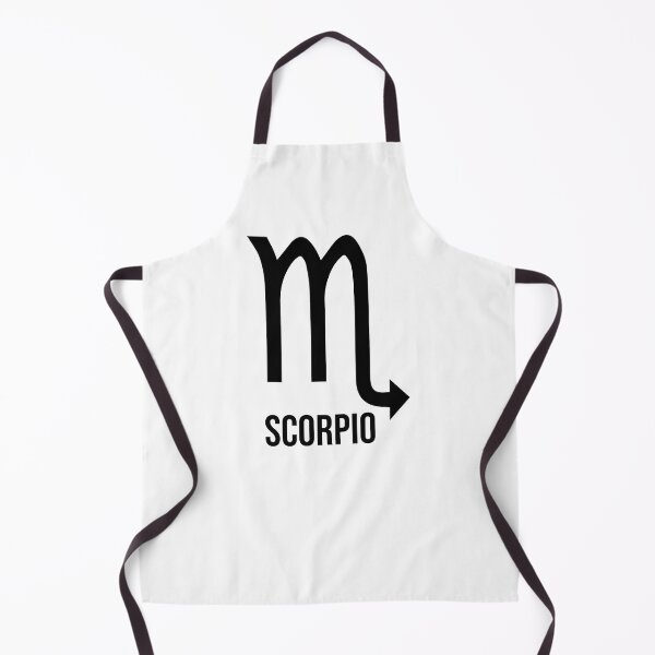 Item preview, Scorpio designed and sold by Garmsy.