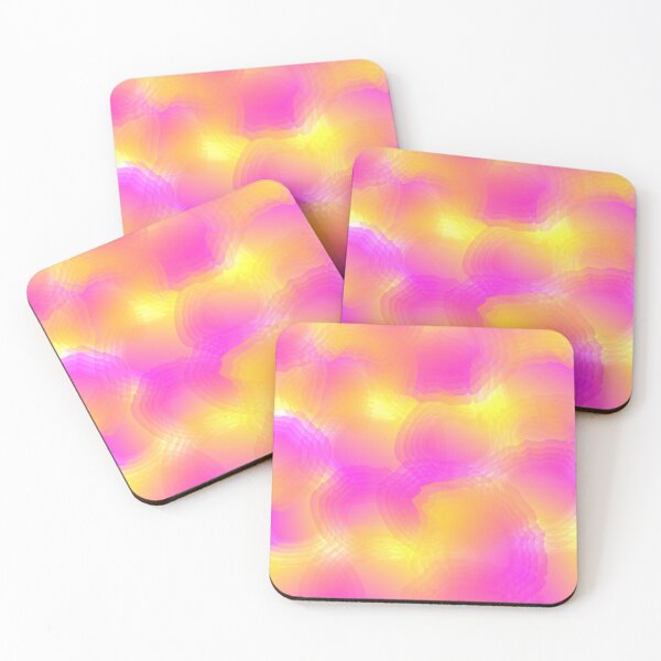 Item preview,  Abstract Watercolor Blends  designed and sold by SloganExpress.