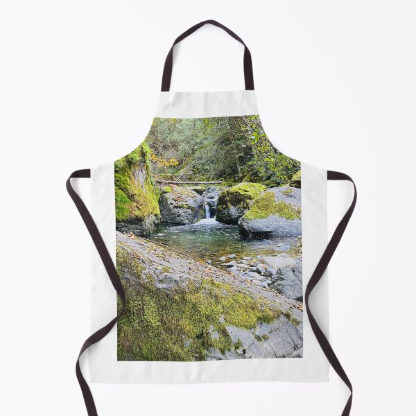 Item preview, A little peace designed and sold by Beau Gordon.