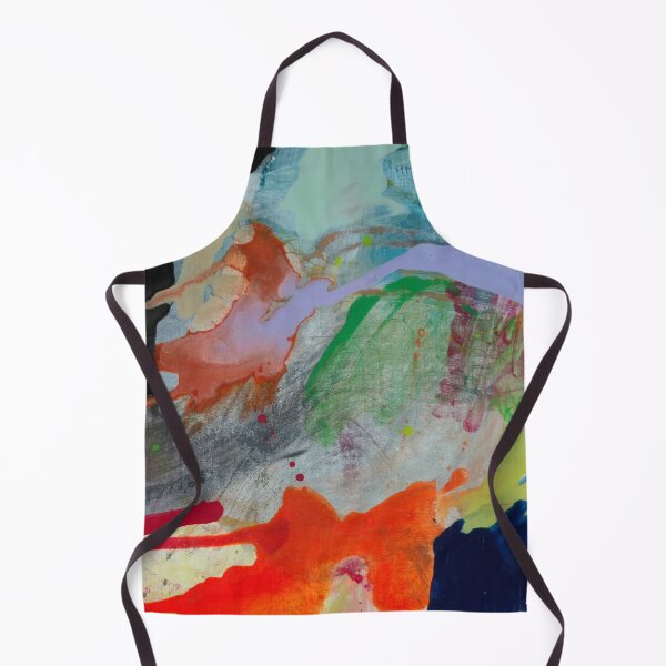 Item preview, Night Moves designed and sold by Janicke Johansen.