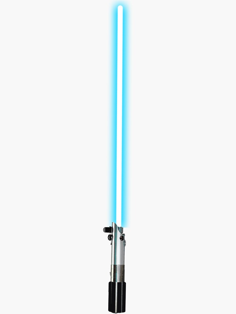 Luke by tjrider93