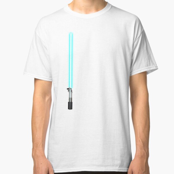 Luke Classic T-Shirt