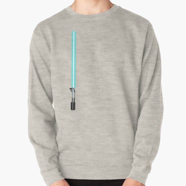 Luke Pullover