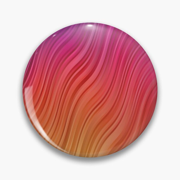 Item preview, Color Stripe designed and sold by mischellero.