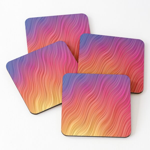 Item preview, Color Stripe designed and sold by mischellero.