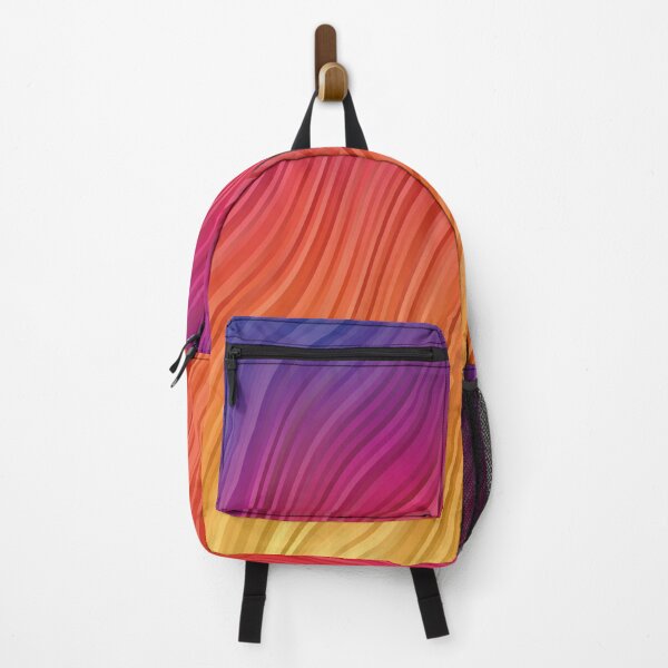 Item preview, Color Stripe designed and sold by mischellero.