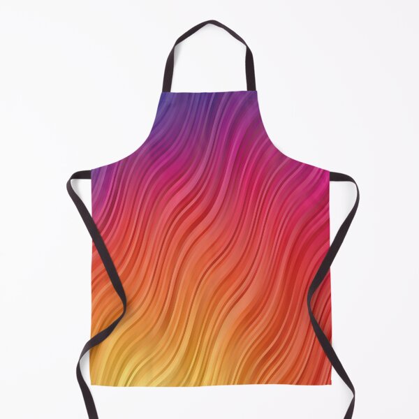 Item preview, Color Stripe designed and sold by mischellero.
