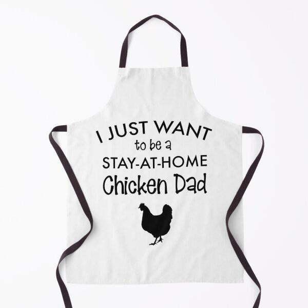 Item preview, Chicken Dad Gift Men Love Farm Raise Chicks Saying Quote  designed and sold by CreatedByHeidi.