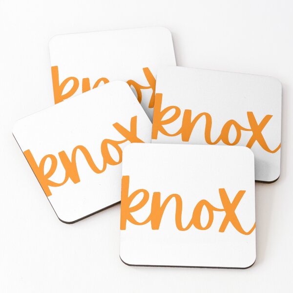Item preview, Knox  designed and sold by emily-crabtree.