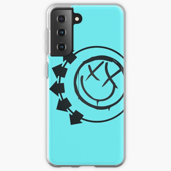 Sintiendo esto Funda blanda para Samsung Galaxy